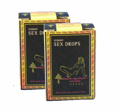 Thuốc kích dục nữ Sex Drops loại nước kích dục nữ cực mạnh mang đến cho người dùng những hiệu quả bất ngờ,