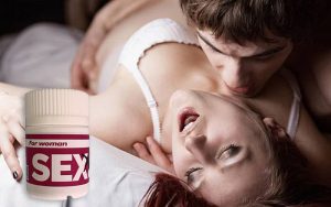 Viên uống kích dục nữ Sex For Woman nên được dùng bằng đường uống, tuân thủ đúng liều lượng quy định. Bạn có thể tham khảo cách sử dụng thuốc như sau: